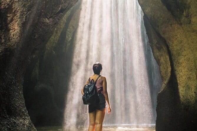 Eastern Bali and Besakih Temple Tour - Is $80 a good value?