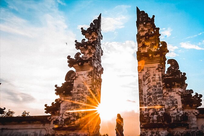 Explore Bali in 3 Days – Custom Itinerary - Private Tour - What the private car changes
