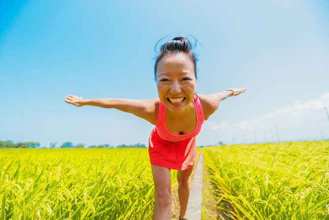 Explore Bali in 3 Days – Custom Itinerary - Private Tour - Should you book this three-day Bali tour?