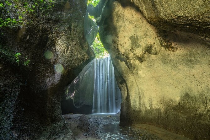 Explore East Bali: Full-Day The Most Charming Spots - All Inclusive Tickets - The 4am start and the real pace of the day