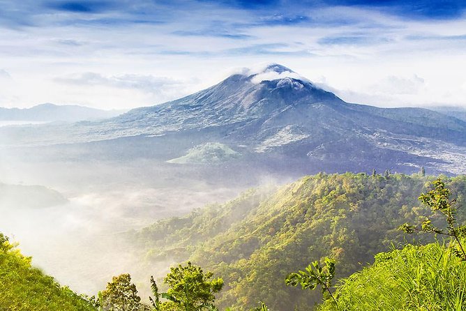 Exploring Bali in 5 Days: Completed Journey of Discovering Bali - Who gets the best value at $315