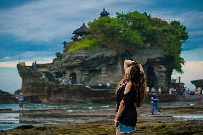 Full-Day Private Cultural Bali Tour + Balinese Driver - Why the eight-hour schedule needs a serious edit