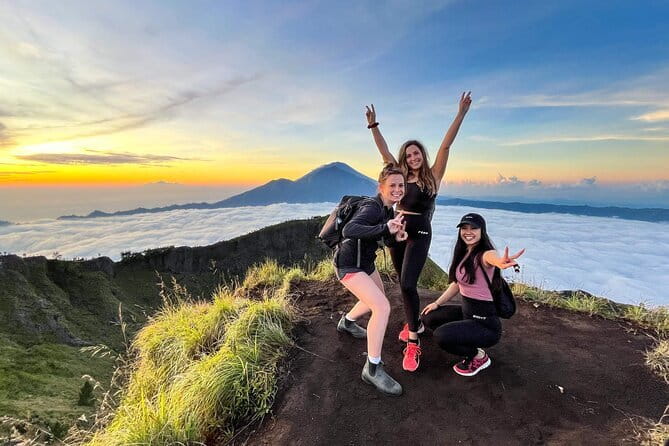 Full Day Tour to Water Temples UNESCO Rice Terraces in Bali - What the $42 price includes, and what it does not
