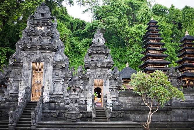 Gates to Heaven - Lempuyang Tour - Is $66 a fair price?