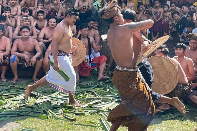 Get Your Personal Tour Guide to Explore Beautiful island of Bali - A private Bali day that lets you set the pace