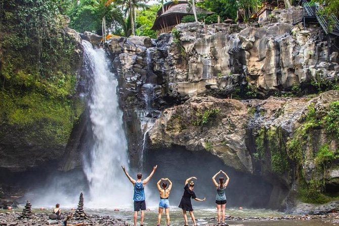 Hire Bali Driver for 10-hour (Bali as You Please) - Comfort, cost, and the value question