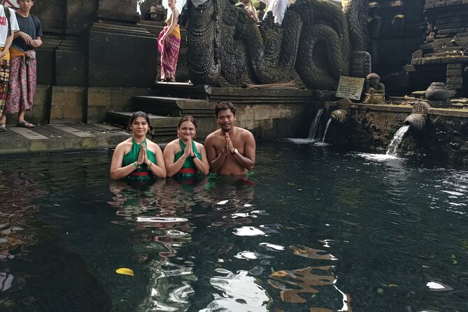 Hire Car in Bali - Who Will Get the Most From This Car Charter?