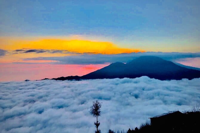 Lemukih Hidden Trekking Waterslide Sekumpul and Fiji Waterfall - Who Should Book This Trek