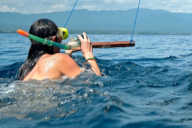 Lovina Dolphin Watching, Swimming, and Snorkeling Experience - Why the Lovina Morning Starts So Early