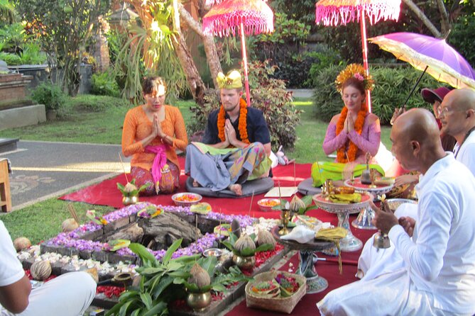 Matasidhi Sacred Love Blessing - What the Matasidhi Sacred Love Blessing is really about