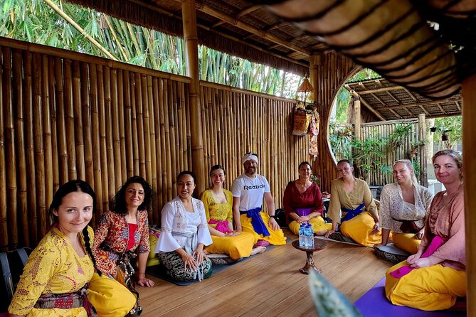 Meditate with a Shaman - The $99.27 price and what you receive