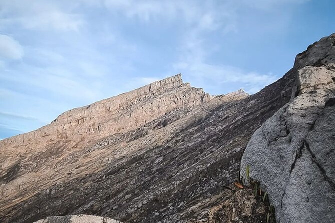 Mount Agung Sunrise Trekking with Local Guide - Who should choose this trek