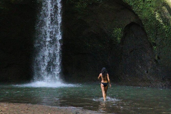 Mount Batur Sunrise Hiking With Natural Hot Springs - Practical details that can save trouble