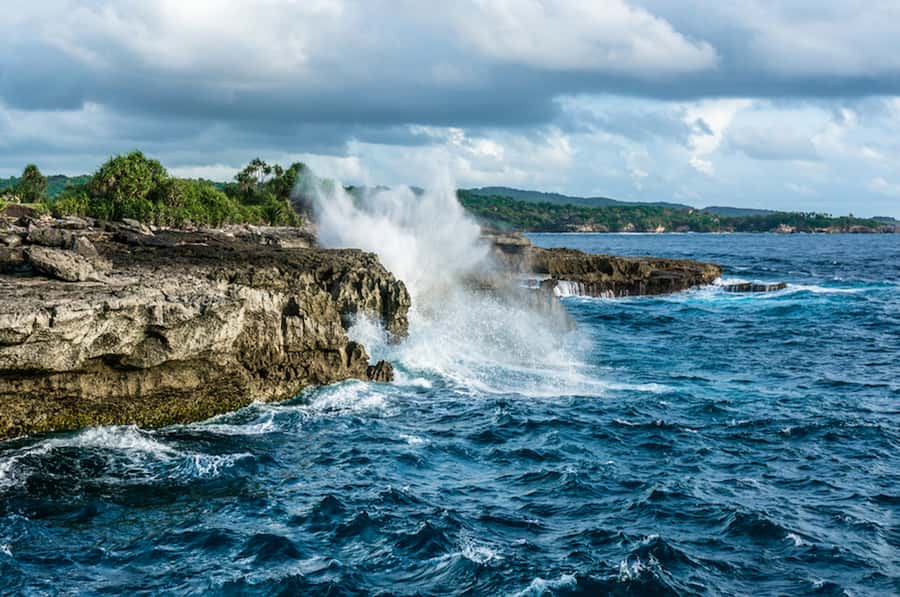 Nusa Lembongan Island: Snorkeling & Mangrove Forest Day Tour - Key points before you book
