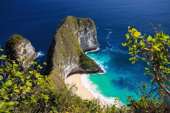 Nusa Penida & Gili Trawangan 3Days 2Night (Snorkeling) - Key points before you book