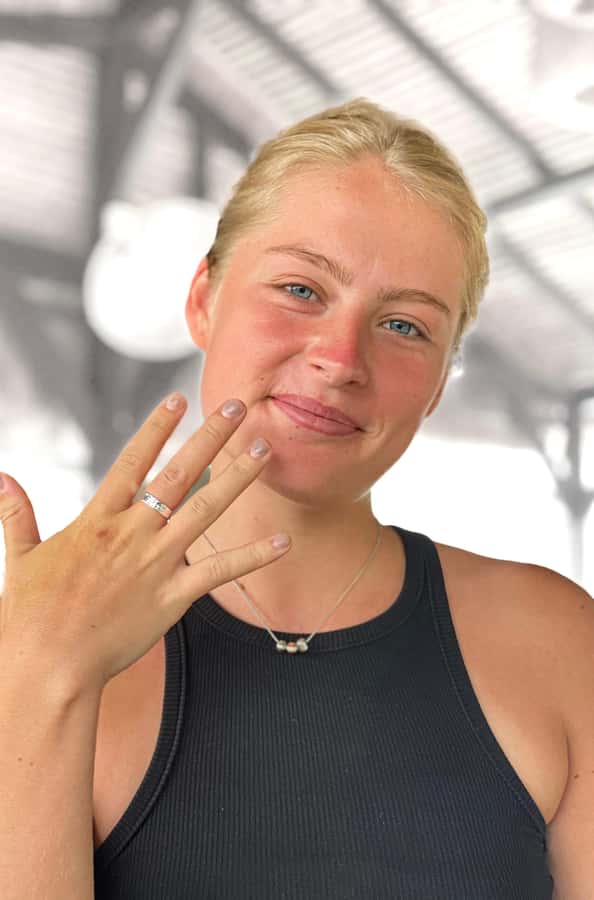 Parallel Universe Silver & Brass Jewelry Making in Ubud - Key points at a glance