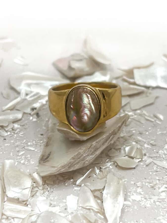 Parallel Universe Silver & Brass Jewelry Making in Ubud - The 150-minute making process