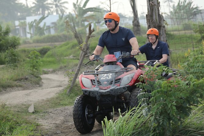 Private Balinese Cooking Class and Balinese house -All inclusive - Where the Sacred Monkey Forest fits