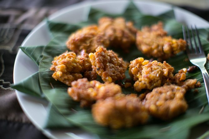 PRIVATE Balinese Cooking Class in Ubud with Dewa with Transfers - Should you book Dewa’s Balinese cooking experience?