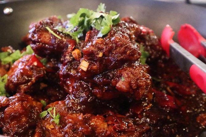 Private chef that will come to you! - Key points to know before booking