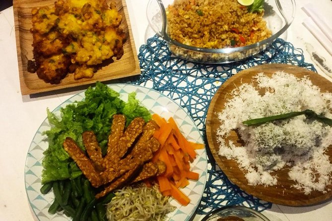 Private chef that will come to you! - Why eating at home can be the best part