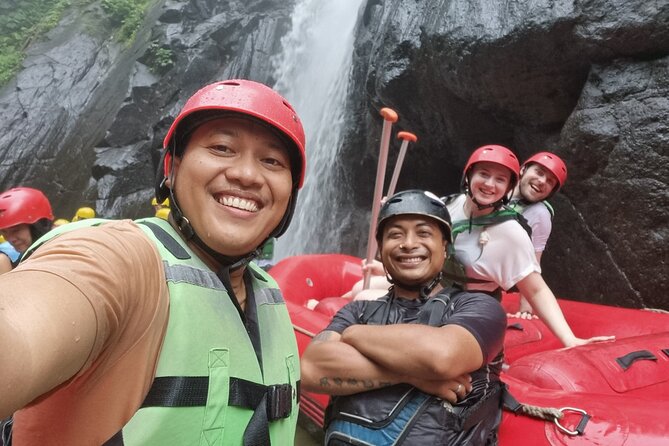 Private Customizable Bali Tour Visit with Transfer Included - Ubud, jungle roads, and local wildlife