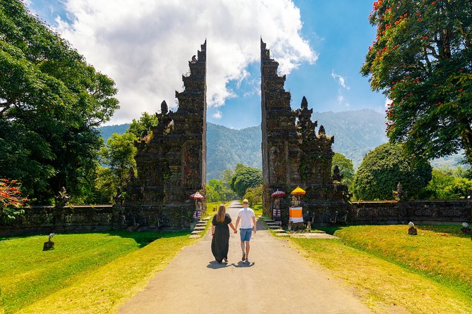 Private Full-Day West Bali Tour with Waterfall Visit - How to prepare for the 10-hour outing