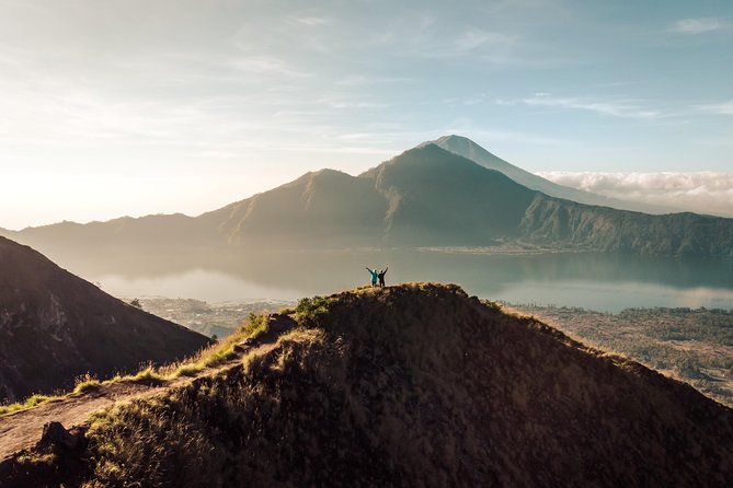 Private Mount batur Hiking and Natural Hot Springs - Weather, cancellations, and the practical fine print