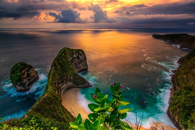 Private Nusa Penida West Trip - Key points to know before booking