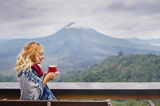 Private Tour: Best of Bali - All Inclusive Tickets - What this Bali day tour is really designed to do