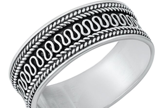 Private Traditional Bali Silver Jewelry Making Class - The family welcome and local feel