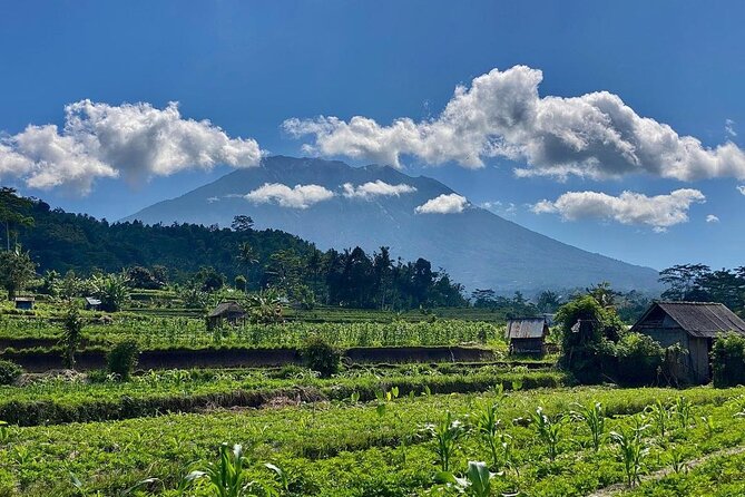 Sidemen Trekking: A Walk from a Different Perspective - Key points to know before booking