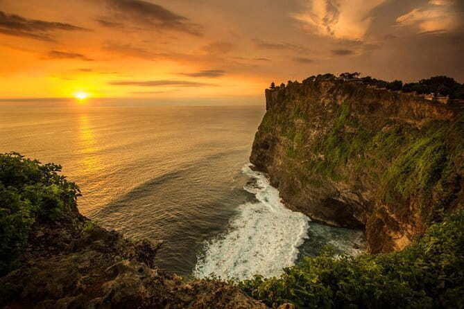 The Gate Of The Heaven Bali with Top Places To Visit In The East of Bali - Tenganan, home of the Bali Aga