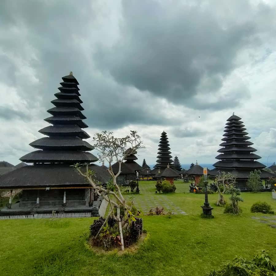 Tour the island of Bali with expert tour guides in Spanish. - Why the Spanish-speaking guide matters