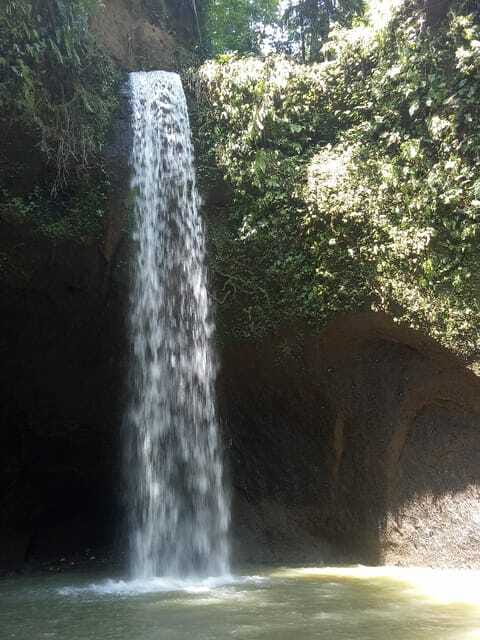 Tour the island of Bali with expert tour guides in Spanish. - Should you book this Bali tour?