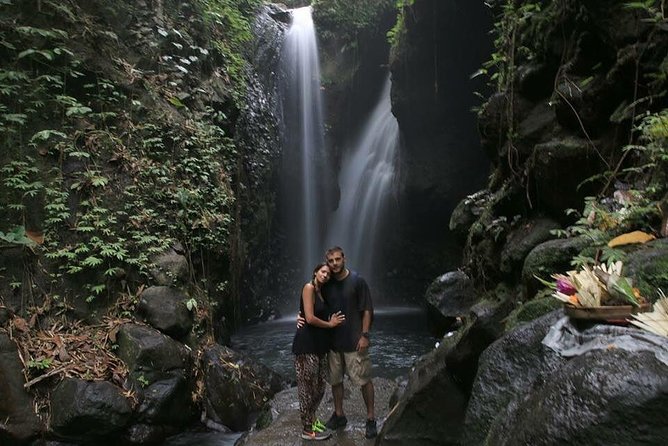 Trekking and Sightseeing tour with lunch - How the $78 price holds up