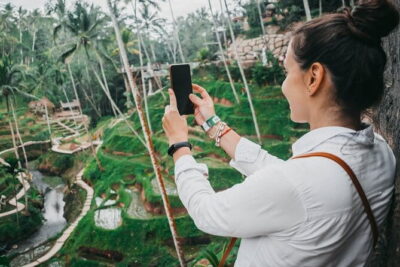 Ubud 1 Day Tour (Private & All-Inclusive)