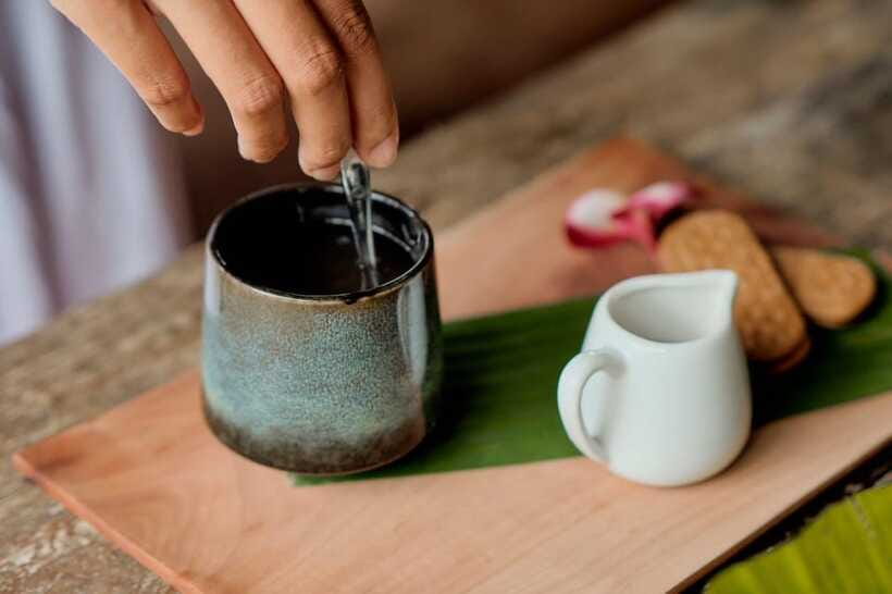 Ubud: 2-Hour Spa with Flower Bath & Rice Field View - What $40 buys you in practical terms