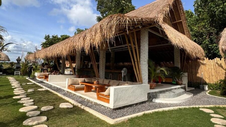 Ubud: Alas Arum Silver & Gold Workshop - Who should book this workshop?