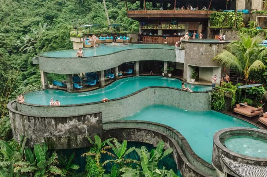 Ubud: ATV Quad Bike, Zip-line and Cretya Alas Harum Tour - Booking advice and final verdict
