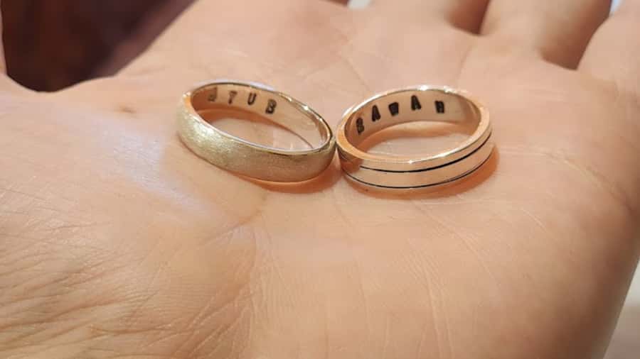 Ubud Center: Silver Class Experience with 7gr Hand Made - Why making silver beats buying another souvenir