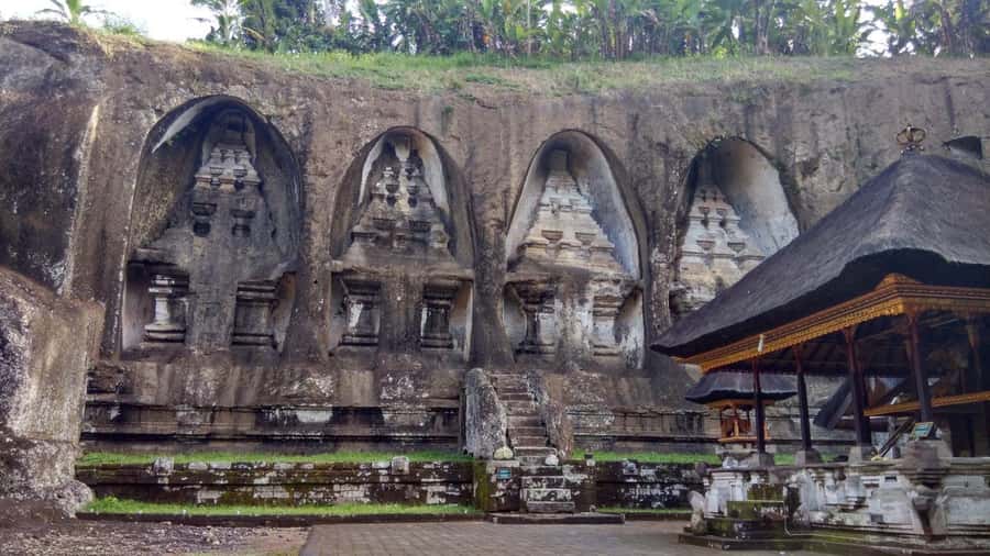 Ubud: Customised private day trip with personal driver - What the $55 price really gives you