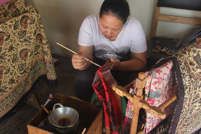 Ubud Day Tour - Top Things to do in Ubud + Local Ubud Guide - The jungle swing and the price of the photo