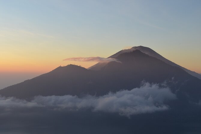 Ubud Explorer Private Day Tour - What this Ubud day tour is trying to show you
