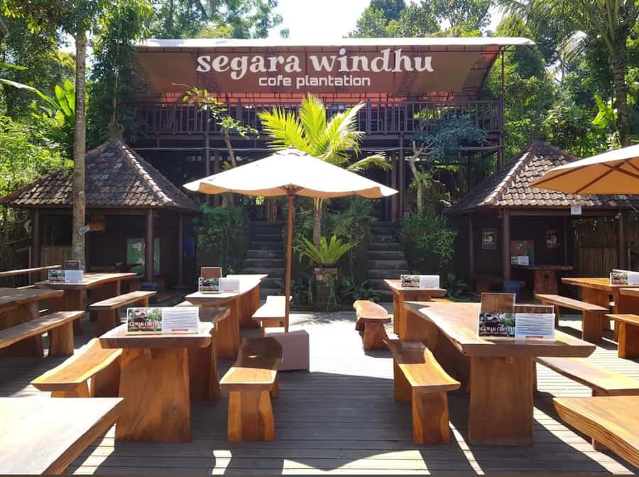 Ubud: Full-Day Rice Terrace, Monkey Forest & Waterfall - Tirta Empul, the day’s most meaningful visit