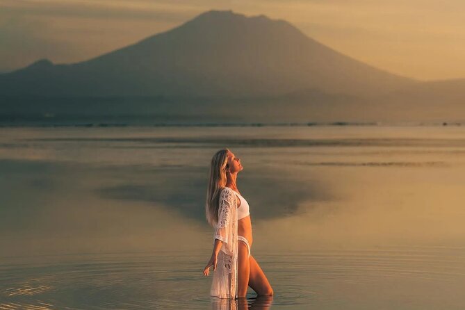 Ubud Instagram Tour – Stunning Views & Flexible Itinerary - What the USD 18 price really covers