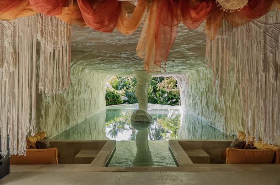 Ubud: Jungle Club Day Pass with Optional Upgrades - Practical planning for a better visit