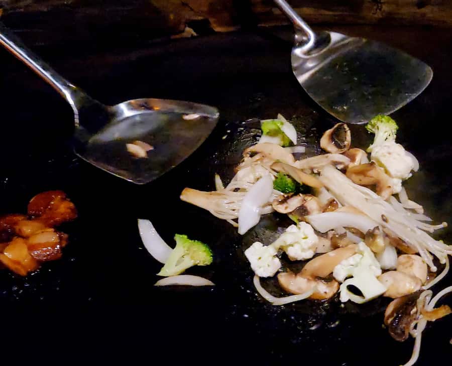 Ubud: Oracle of Spice Mystic Dinner Experience in Bali - Who will enjoy this unusual Ubud dinner