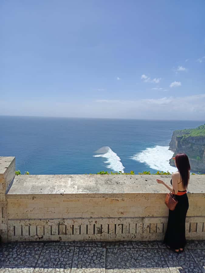Ubud: Private Charter Car 10hours. - Who will get the most from this charter