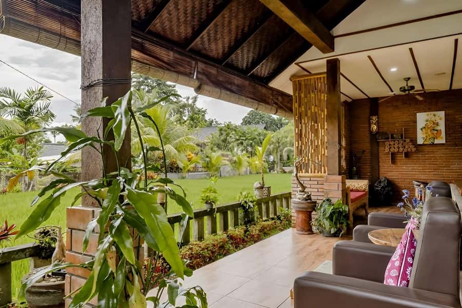 Ubud: Relaxing Spa Balinese Massage Package - What the praise tells you
